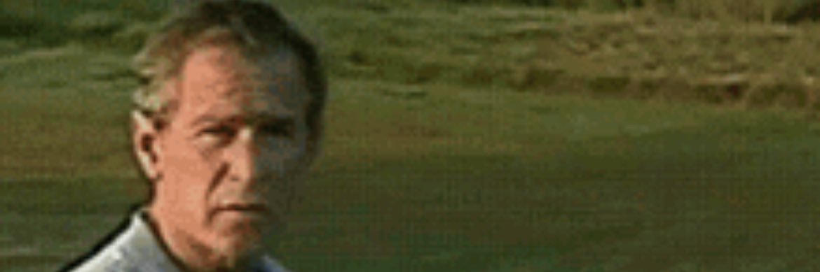 Masters Burner's banner