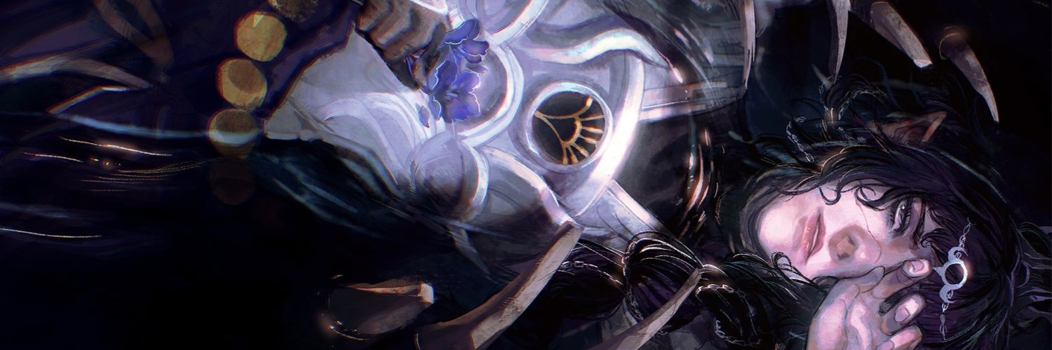 ⛓︎ banner