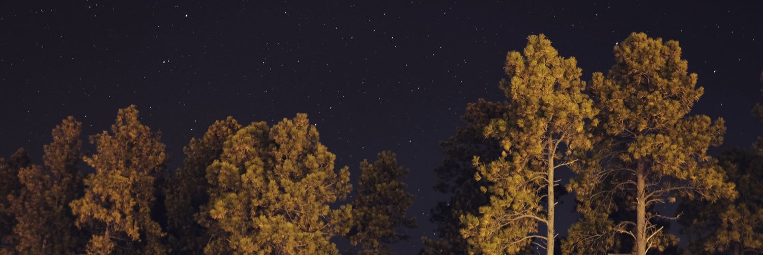 Andika Putraditama banner