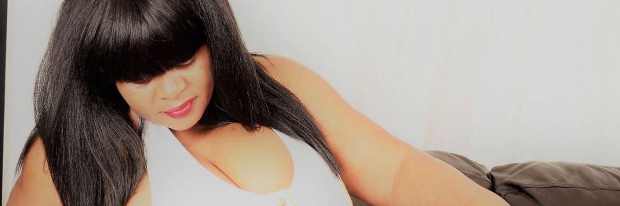 GraceEcheta's profile banner image