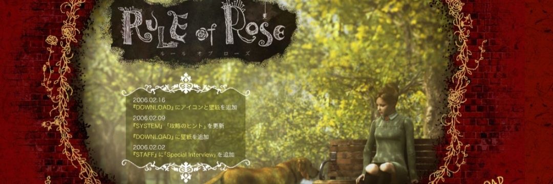 RedCrayonAristocratFanClub's banner