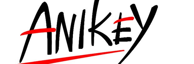 pKeNemY's profile banner image
