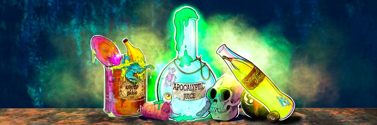 BeardedAAPES's profile banner image