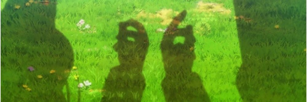 LazyLUPIN's profile banner image