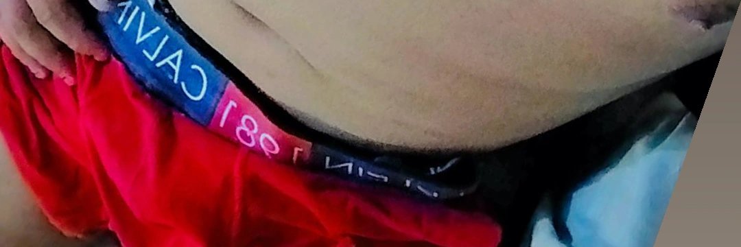 gomezcolina's profile banner image