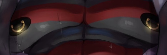 𝔾𝕒𝕣𝕫𝕒 banner