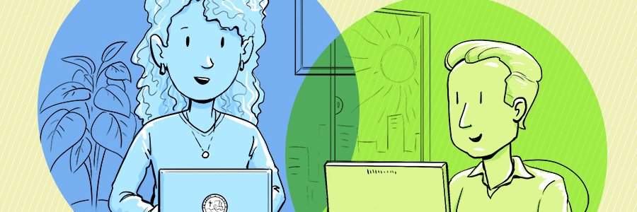 Edusign Edusign banner