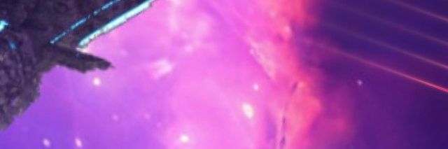 It's Just Pan banner