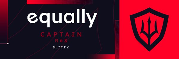 Sliczy_r6 Profile Banner