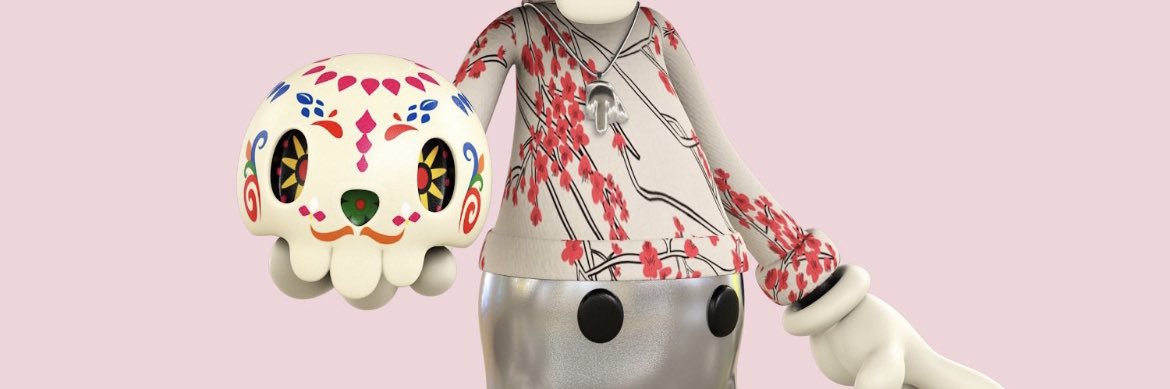 metababe banner