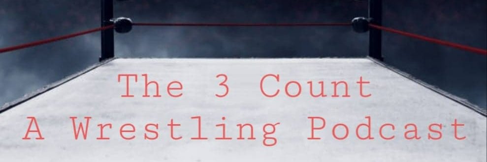 Mass-Debaters Present The Three Count banner