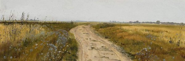 MielniczekB Profile Banner