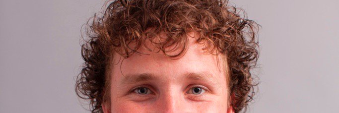 Freek Commandeur banner