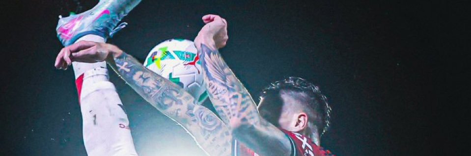 Spooky🫩👻 banner