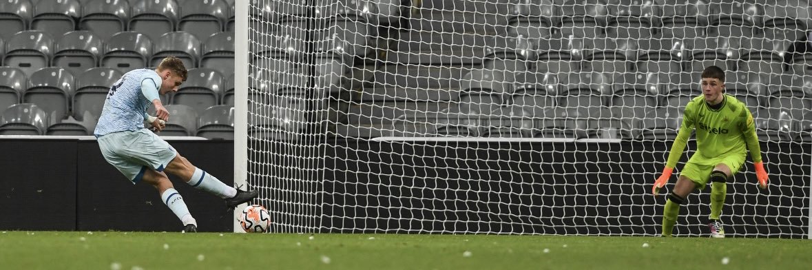 Jonny Stuttle banner