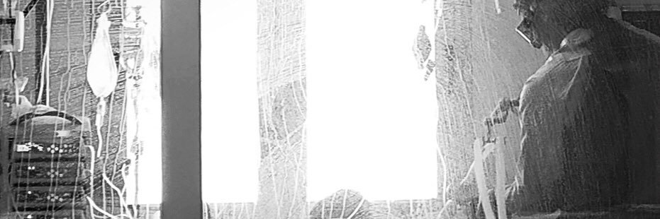 Javinfermer's profile banner image