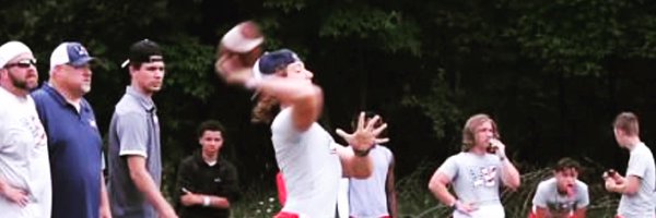 WeantRyan Profile Banner