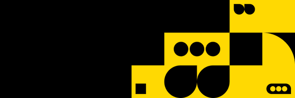 TheSamaraCentre Profile Banner