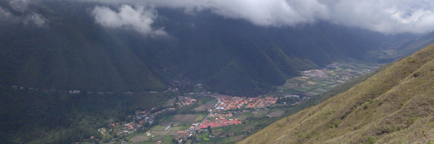 Hasta el final!!! banner