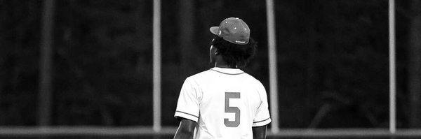 aust1n23 Profile Banner