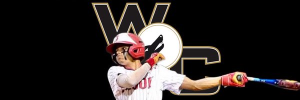 RyanBenavides26 Profile Banner