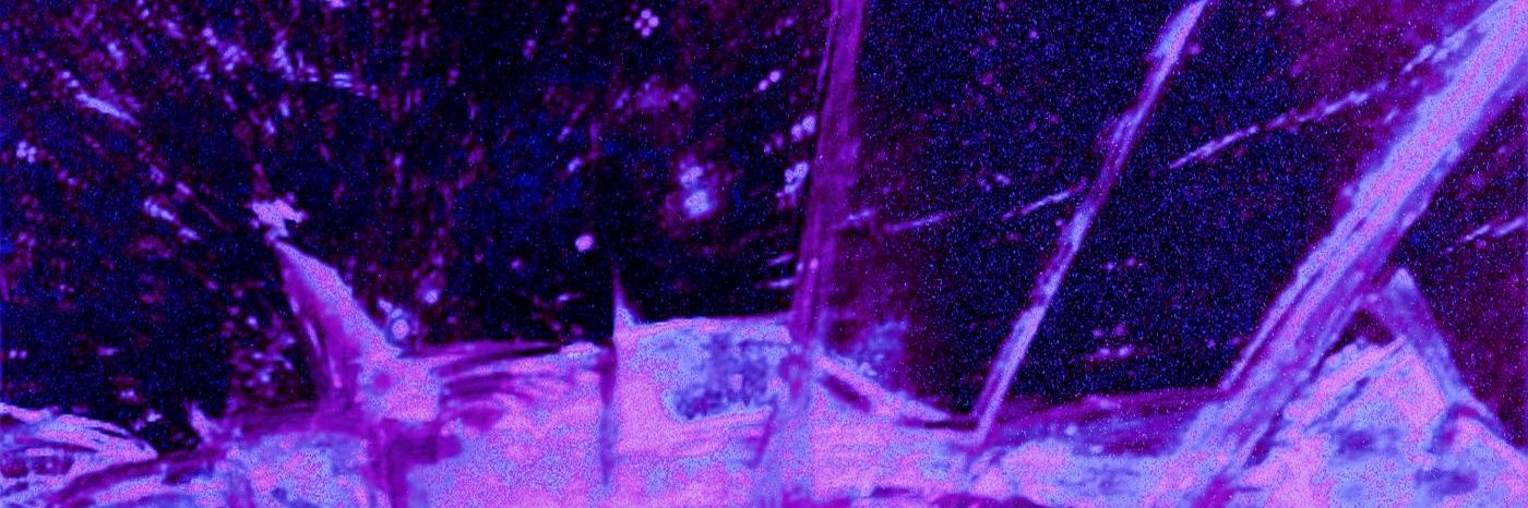 Estevan_碎片 banner