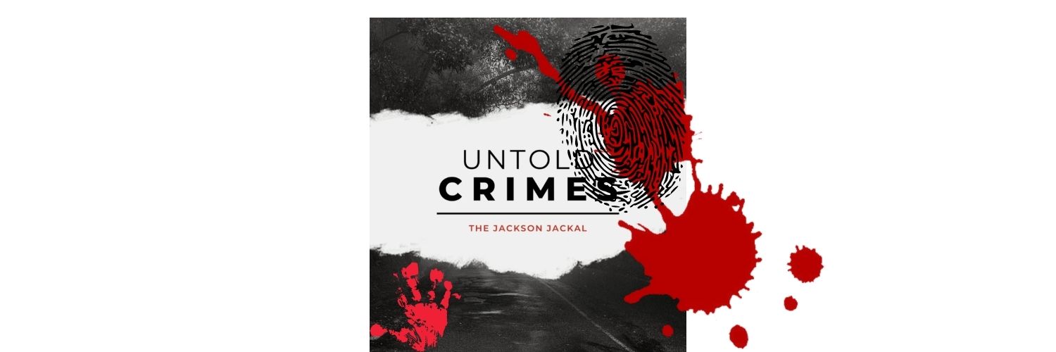 UtcJackson's profile banner image