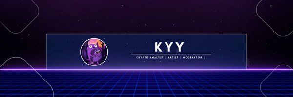 KYY_NFT_ Profile Banner