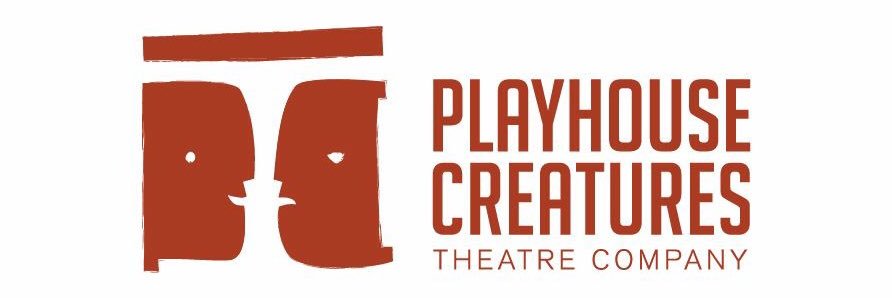 Playhouse Creatures banner