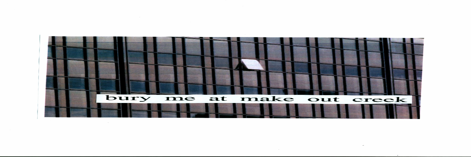 5'(x) Capper's banner