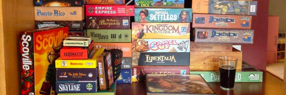 Sarah Pulliam Bailey 🖋️🖋️🖋️ banner