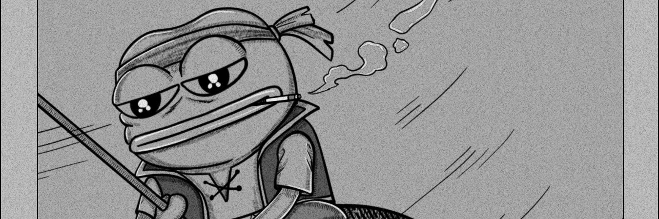 FluWhaleYo banner