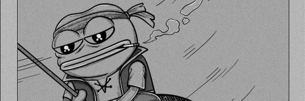 FluWhaleYo Profile Banner