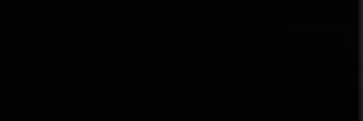 2:34 banner