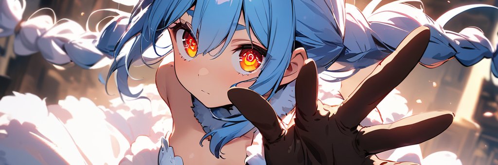 2gpict's profile banner image