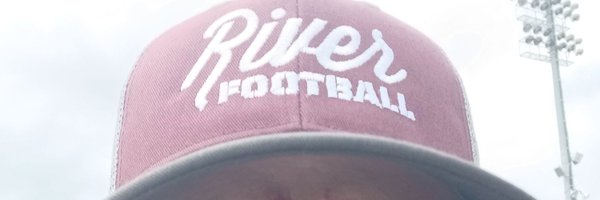 Patrick98280071 Profile Banner