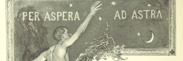 Traderserkanq1's profile banner image