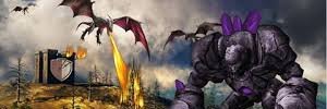 jorge_caz55's profile banner image