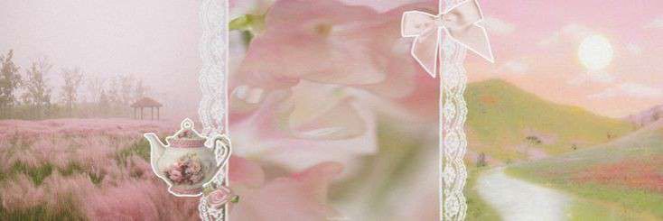 sachi 𓇢𓆸 banner