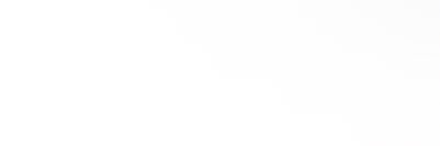 wǝd. banner