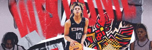 offl_kjshous3 Profile Banner