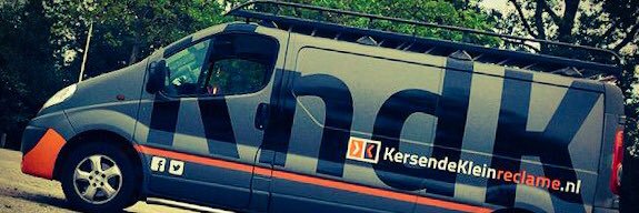 KersendeKlein's profile banner image