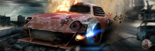 Reventon_io Profile Banner