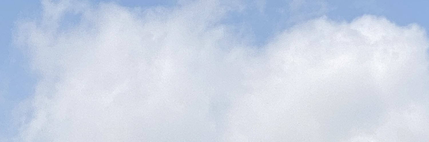 ___kekere's profile banner image