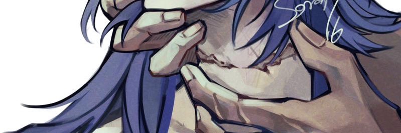 •°SORA ₁₆°• banner