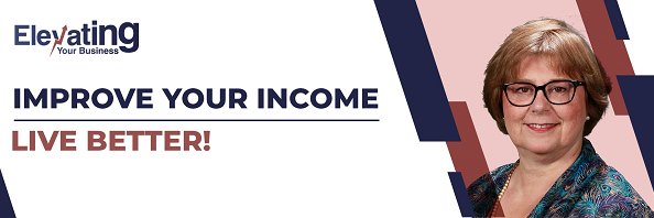 Maria Marsala banner