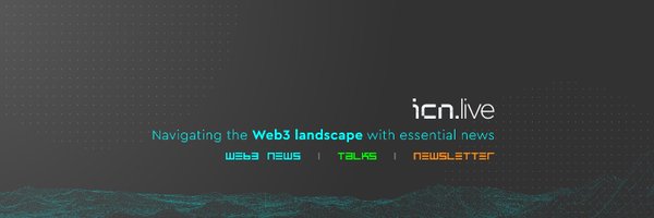 ICN Profile Banner