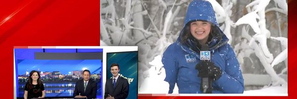 EmilyWGME Profile Banner