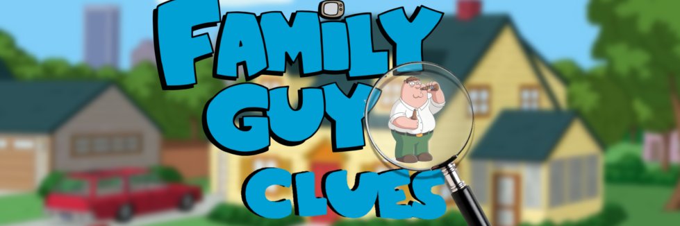 familyguyhints's profile banner image