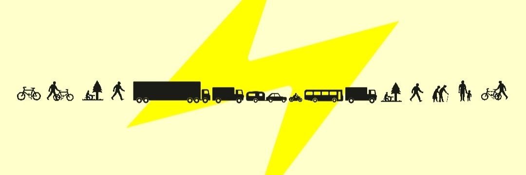 Bradford-Shipley Travel Alliance banner